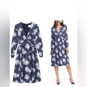 NWT Gal Meets Glam Vienna Dress